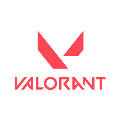 Valorant